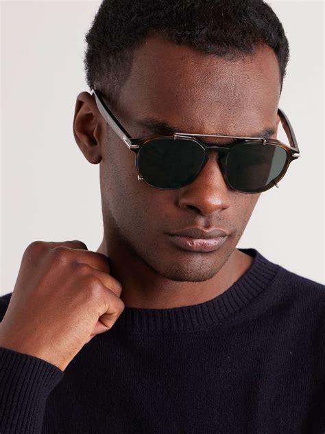 mens dior round sunglasses|original christian dior unisex sunglasses.